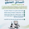 تحليل السائل المنوي عن طريق الكمبيوتر | Computer Assisted Semen Analysis
